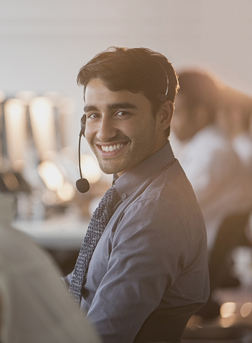 浙江明士达股份有限公司