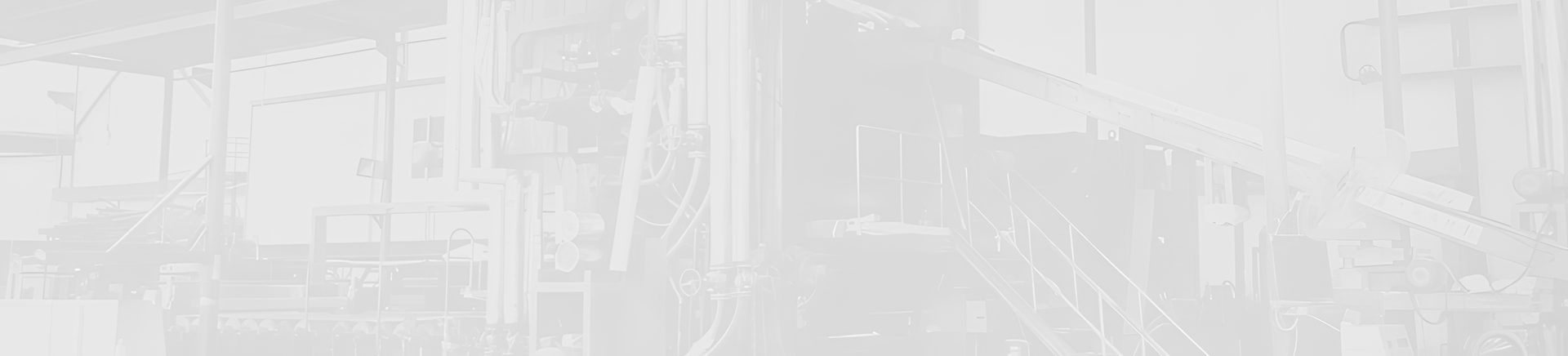 浙江MSD集团股份有限公司。