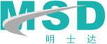 浙江MSD集团股份有限公司。