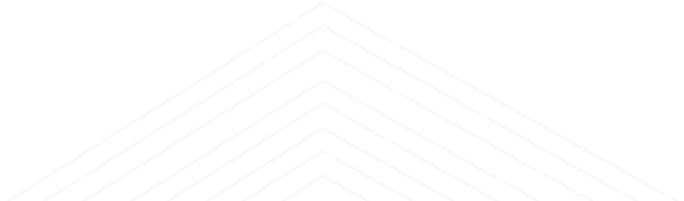 浙江MSD集团股份有限公司。