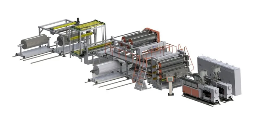 浙江MSD集团股份有限公司。