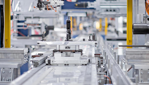 浙江MSD集团股份有限公司。