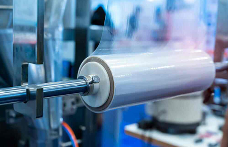 浙江MSD集团股份有限公司。