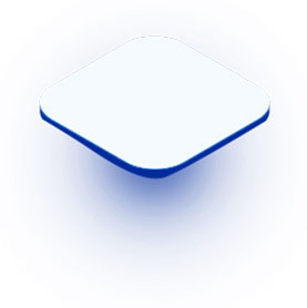 浙江MSD集团股份有限公司。