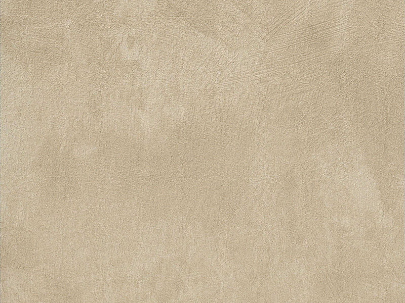 G01 250GSM耐磨防刮艺术PVC壁纸