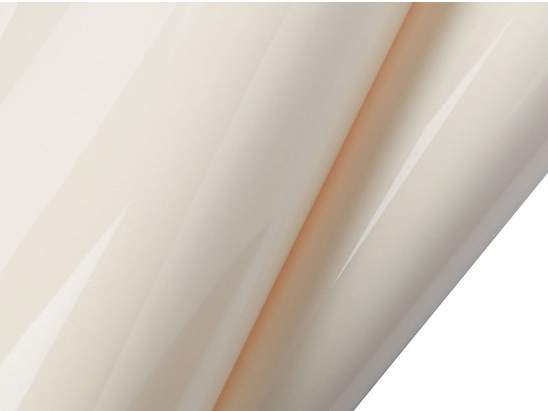 光面PVC天花板膜-3