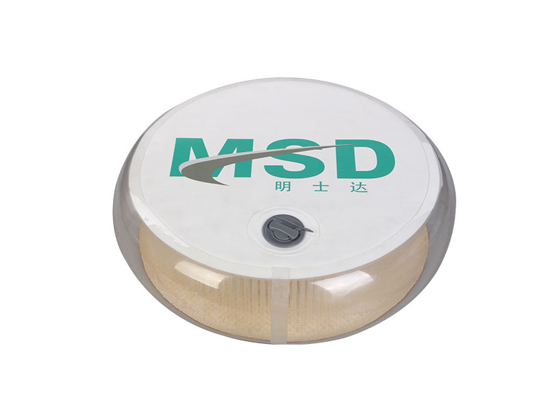 2600GSM SUP,运动床垫和气垫跑道 PVC 针织垂坠针织物