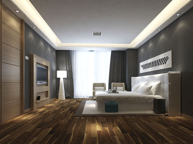 PVC 耐磨层,适用于 PVC 地板、SPC、LVT PVC 耐磨层,适用于 PVC 地板、SPC、LVT