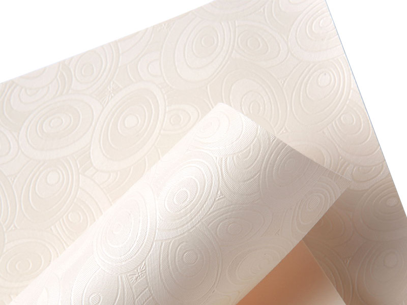 印刷PVC拉伸天花板膜-11