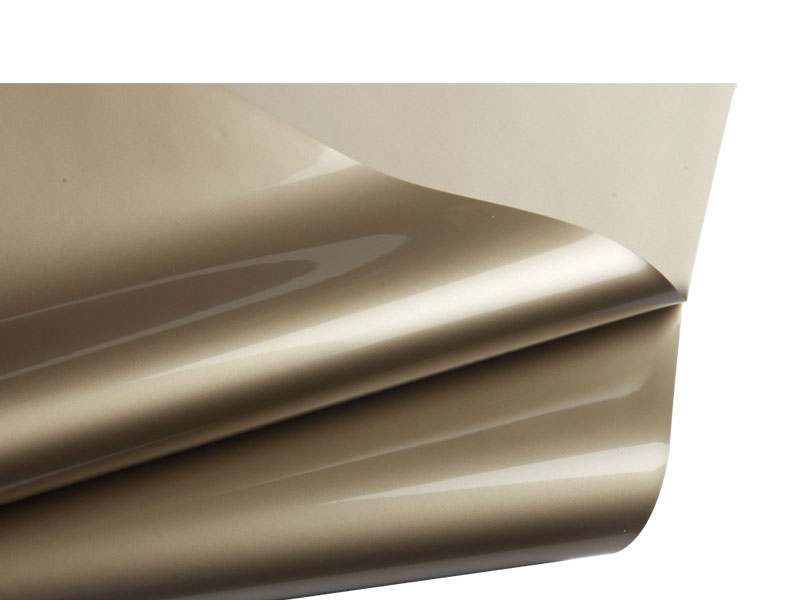 香槟色天花板装饰膜 PVC天花板膜-24 香槟色天花板装饰膜 PVC天花板膜-24