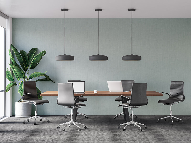 商业和办公室防水墙面装饰壁纸 商业和办公室防水墙面装饰壁纸