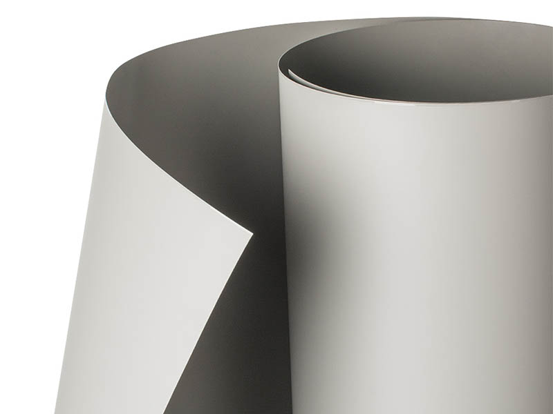 软触PETG薄膜 软触PETG薄膜