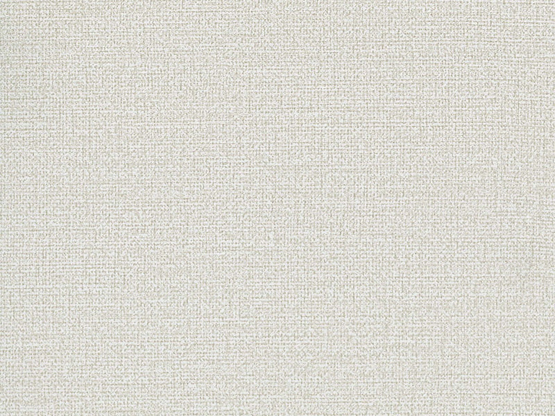 F11 250GSM 柔光吸湿艺术 PVC 壁纸