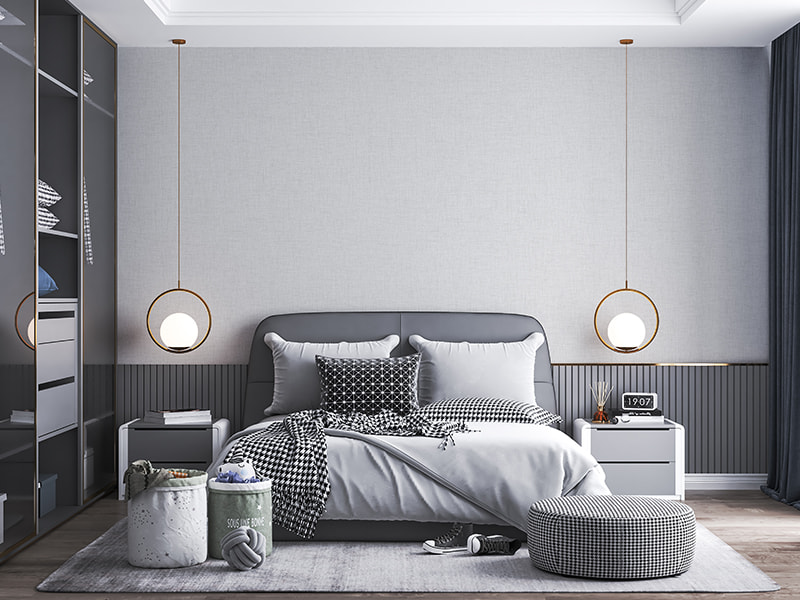 环保壁纸室内装饰PVC装饰膜 环保壁纸室内装饰PVC装饰膜