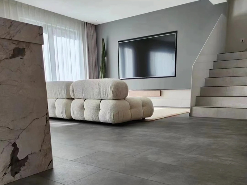 防滑膜乙烯基防滑膜(NS层) 防滑膜乙烯基防滑膜(NS层)