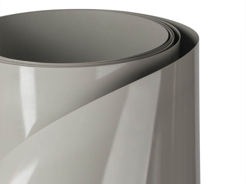 高光泽PETG薄膜 高光泽PETG薄膜