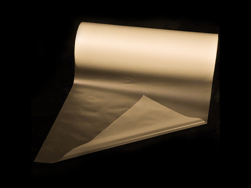 哑光表面膜 哑光表面膜