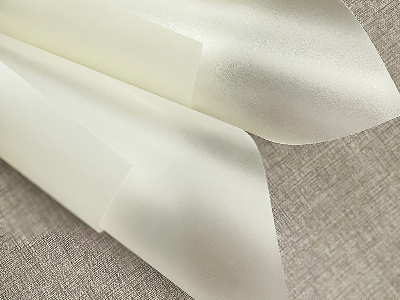 PVC 耐磨层,适用于 PVC 地板、SPC、LVT PVC 耐磨层,适用于 PVC 地板、SPC、LVT