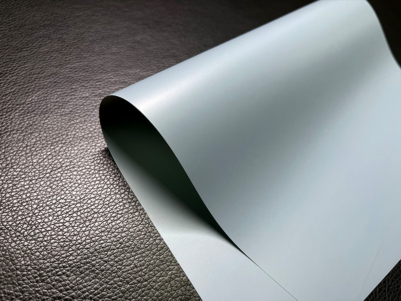 防刮PVC装饰膜 防刮PVC装饰膜