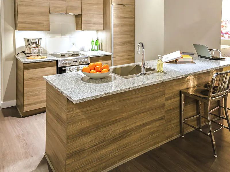 印刷PVC装饰膜 印刷PVC装饰膜